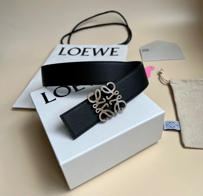 LOEWE